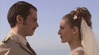 The Murmuring Coast (2004)