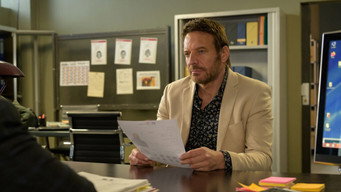 Carpe Diem (2024- )