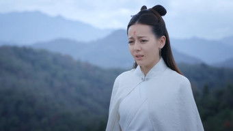 Episode 21 — Episode 21