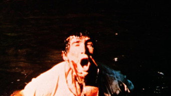 #25 Squirm