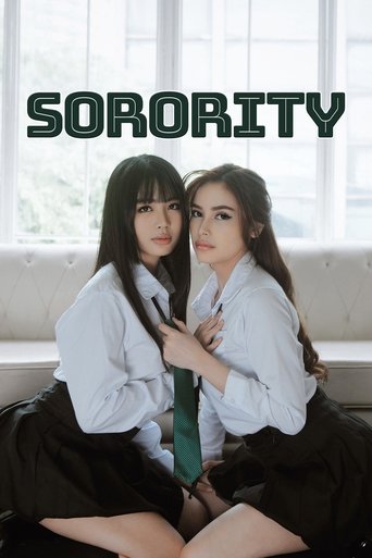 Sorority (2025)