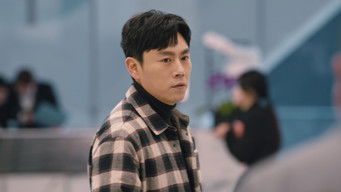 第25話：Episode 25