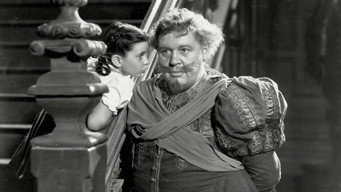 Кентервільський привид (1944)