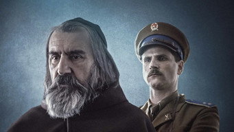 Hungarian Passion (2021)