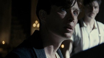 #14 Антропоїд
