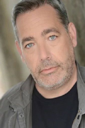 Foto de Robert Mello