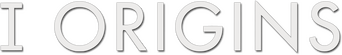I Origins logo
