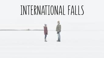 International Falls (2019)