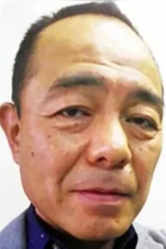 Ginji Sagawa