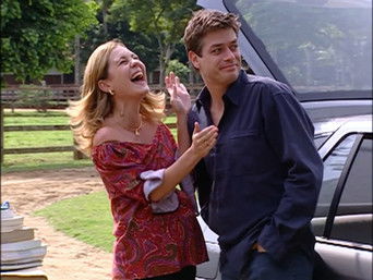 Episode 128 — Episode 128