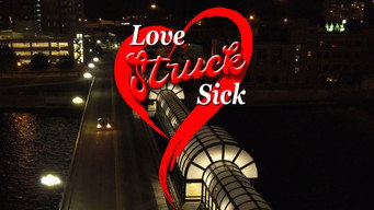 #4 Love Struck Sick