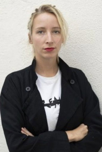 Johanna Ulfsak