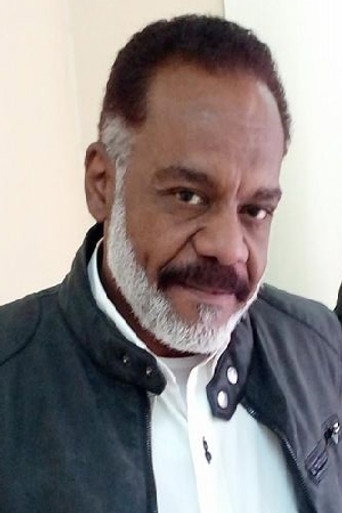 Foto de Hamdy El Ramly