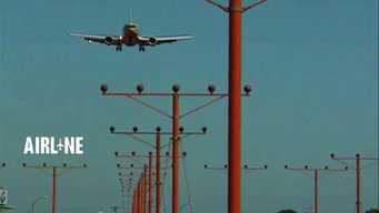 Airline (2004-2005)