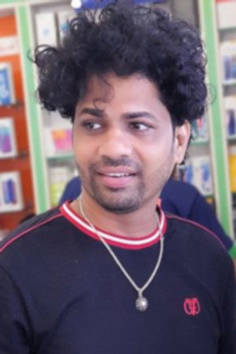 Sudheer Sufi