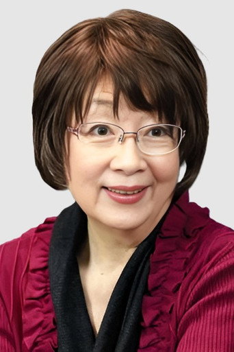 Foto de 加茂さくら