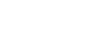 IT: Welcome to Derry