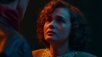 Episode 4 — Episode 4