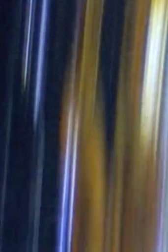 The Turning of the Year (2013)