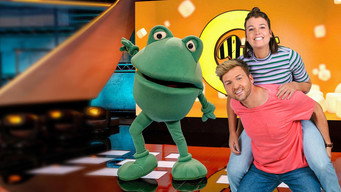 Tigerenten Club - S6E01