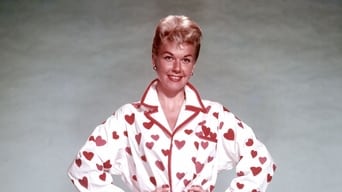 The Pajama Game (1957)