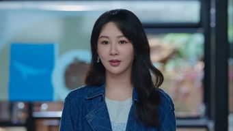 第22話：Seeking Justice