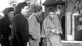 Cavalleria rusticana (1939)