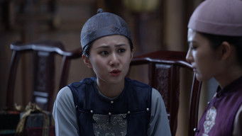 第11話：Episode 11