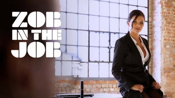 Zob in the Job (2014)