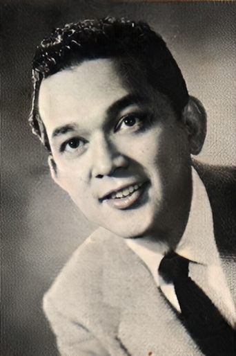 Image of Pancho Magalona