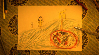 Galeria 4 - Bajo el Sótano