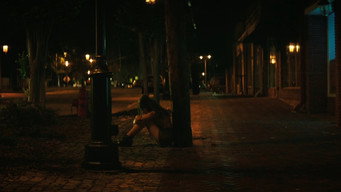 #270 Вулиця страху. Частина 1: 1994