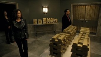 Cena de Episódio 17