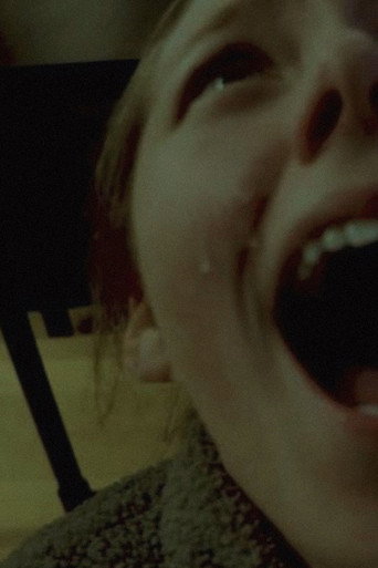 Hide&Seek (1970)