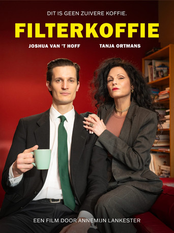 Filterkoffie (2026)