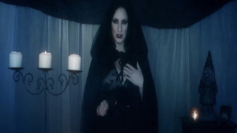 Escena 3 de 10/31