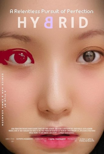 Hybrid