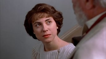 Хлопчисько Вінслоу (1999)