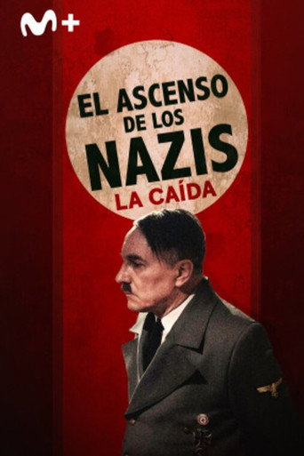 Temporada 3