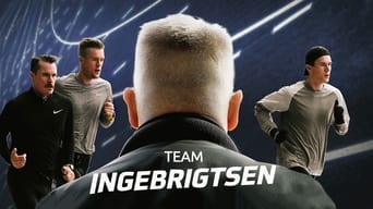 Team Ingebrigtsen (2016- )