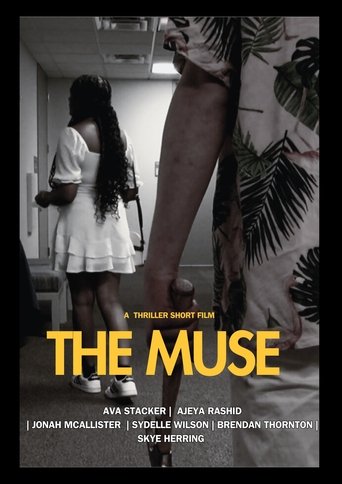 The Muse