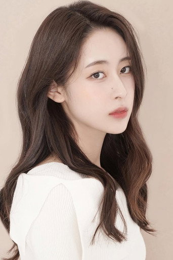 Kim Woo-joo