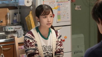 Episode 75 — Episode 75