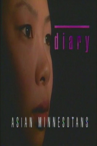 Diary: Asian Minnesotans (1992)