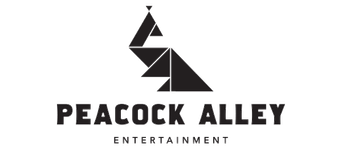 Peacock Alley Entertainment