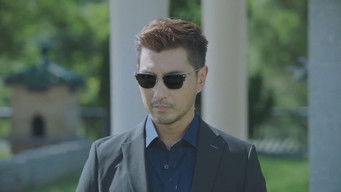 Episode 20 — Episode 20