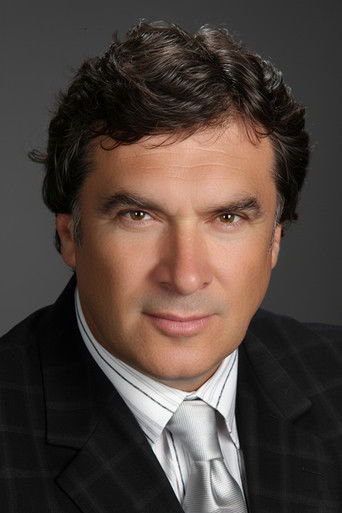 Foto de Tarık Tarcan