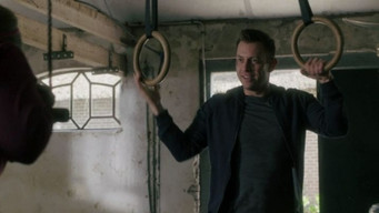 Episodio 6 — Episodio 6