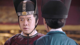 Episode 11 — Episode 11