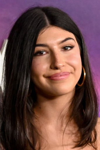 Foto de Sunny Sandler